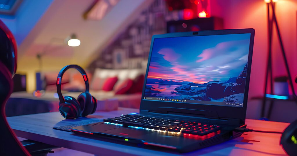 Melhores Notebooks 2026: Análise dos Modelos Mais Vendidos