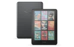 a-oct2024-kindle-sebreeze-standard-inline-v2-1600x900-1-1280x720