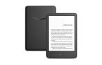 kindlemini1