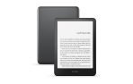 kindlemini2
