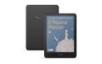 kindleminicolor