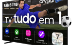 tv1